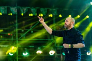 Paradise Lost zagrają aż trzy koncerty w Polsce w 2026 roku!