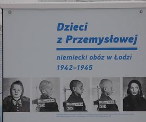 Ukryte życie parafii 19 lutego 2024