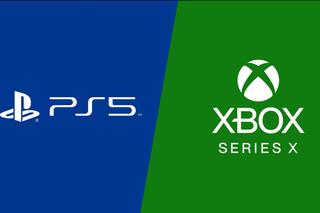 PS5 otrzyma największy hit Xbox-a 2024 r. Czy to koniec wojny Sony z Microsoftem?