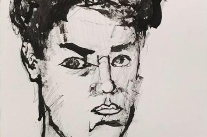 Jakob Danger - sprawdź muzykę syna Billie Joe z Green Day