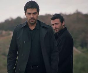 Wichrowe wzgórze odc. 290