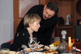 Barwy szczęścia odc. 3250