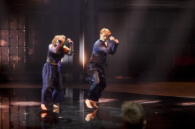 Krystian Rzymkiewicz