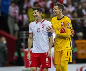 Polska - Albania w eliminacjach do Euro 2024. Nie przegap drugiego meczu!