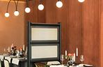Hygge Hotel w Opolu