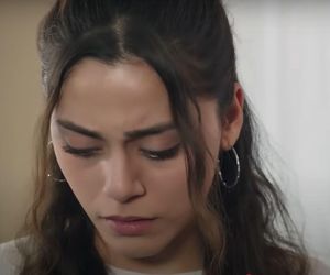 Emanet, odcinek 488 streszczenie 