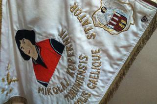 Koniec roku szkolnego w I LO