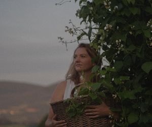 Arcydzielnia - Monika Kopciowska