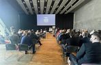 Wybitne umysły Polonii świata w Krakowie 2025