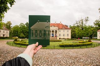 Nowy SPACEROWNIK po Lewkowie. Przewodnik już dostępny w muzeum