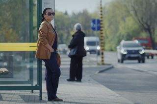 M jak miłość, odcinek 1877: Magda (Anna Mucha)