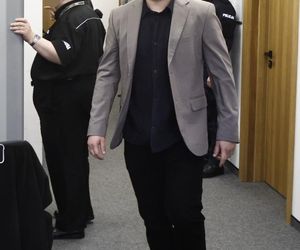 Rozwód: Joanna Opozda i Antek Królikowski