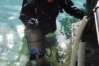 Marek Lusztyn, prezes Pekao SA