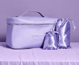 Umilaj sobie czekanie! Nie tylko w grudniu 