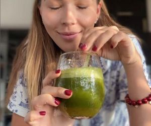 Nagły zwrot akcji u Barona i Kubickiej. Spędził u niej noc?!