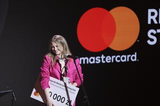 Sonia Szyc, córka Borysa Szyca z mamą