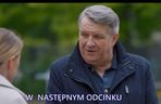 Na Wspólnej odc. 4055. Marek Zimiński (Grzegorz Gzyl)