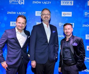 Kabaret Moralnego Niepokoju