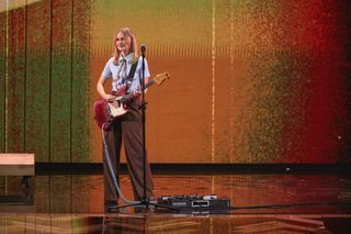 Fryderyki dla artystek z województwa śląskiego