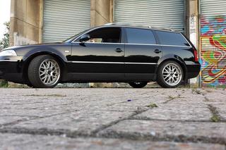 Te modele sprowadzamy zza granicy najczęściej. Zapomnijcie o passacie