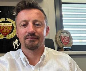 Adam Małysz zdecydował się ujawnić prawdę o pracy Doleżala? Jednoznaczna ocena. Wspomniał też o Horngacherze