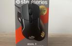 SteelSeries Rival 5 