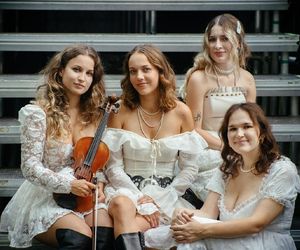 Lor ogłaszają nowy album! Zespół ponownie wystąpi w warszawskiej Stodole!