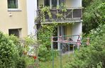 Zamordował partnerkę ośmioma ciosami maczety