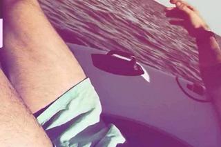 Trwają poszukiwania Jaromira. Mężczyzna zaginął w Gdańsku 