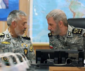 Iran odpowiedział atakami na Katar. Jakie będą tego konsekwencje