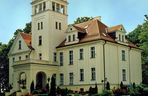 Pałac w Witosławiu
