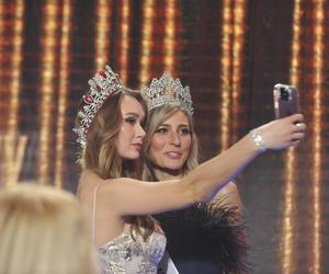 Miss Warszawy 2023 została Julia Tomaszewska. Najpiękniejsza warszawianka dla „SE”: Uwielbiam bulwary nad Wisłą