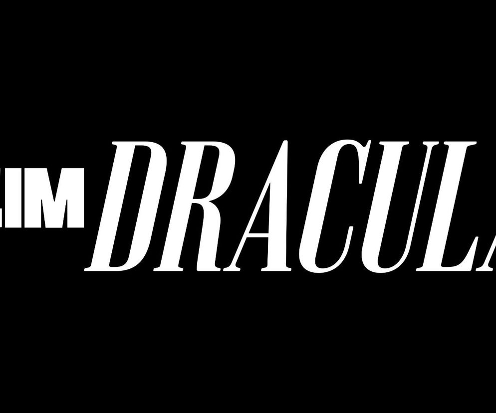 Kim Dracula