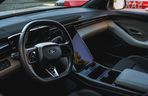 Ford Capri dla PSP