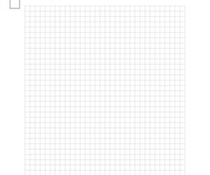 Matura 2025 - matematyka rozszerzona