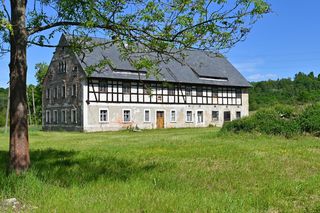 Dzień Otwartych Domów Przysłupowych 2025. Dziedzictwo, gościnność i lokalna pasja