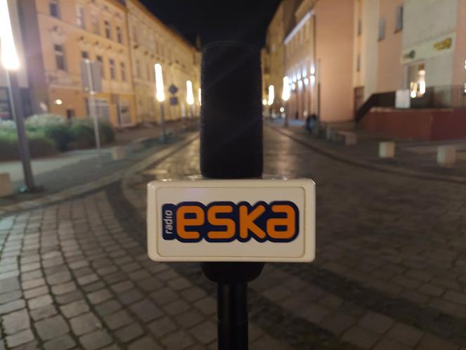 Jak się macie w czwartkowy, wczesny ranek?