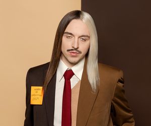 Tommy Cash