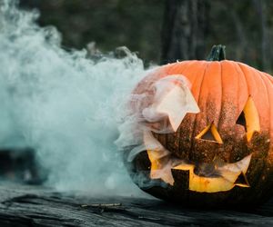 Halloween 2024 w Białymstoku. Co robić 31 października na Podlasiu?