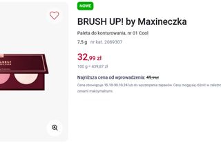 Rossmann 