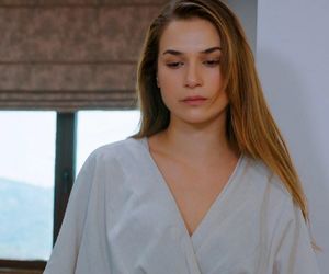 Miłość i nadzieja odc. 273. Sila