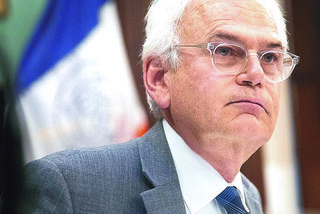 Radni chcą zamknięcia metra