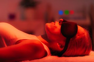 Ta terapia ma pomóc w leczeniu alzheimera. Sprawia, że mózg zamienia się w pralkę