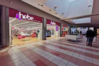 Nowa, polska marka kosmetyczna Pure me. Małgorzata Socha łączy siły z doświadczoną ekspertką