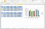 Microsoft Office 2010 PL - polski Excel 2010