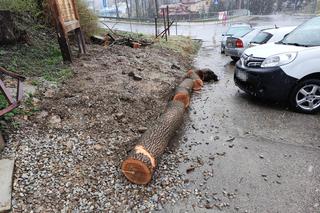 Tragedia w Zakopanem. 9-letni chłopiec zdążył przyjąć ostatnie namaszczenie