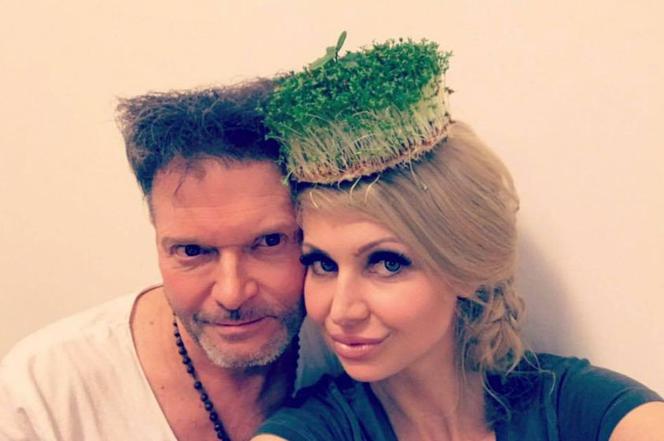 Rutkowski Wyśmiał Hejterów Super życie Na Kwadracie Zdjęcie