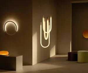 IKEA łączy siły z artystką ze świata designu. Efekty zobaczymy już w lutym