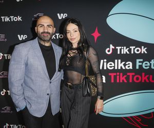 Tego się nie spodziewaliście. Sztuczna inteligencja przyznała tytuły w show-biznesie