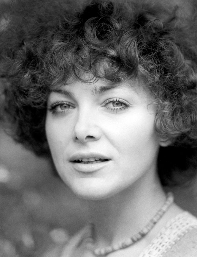 Irena Jarocka